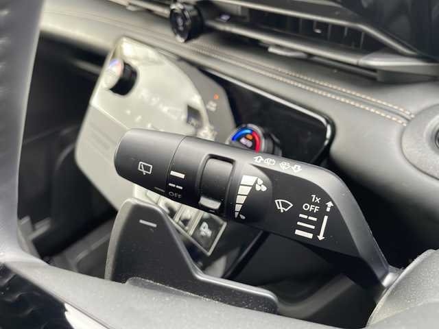 日産 セレナ ハイウェイスター V 兵庫県 2023(令5)年 1.6万km ダイヤモンドブラック ワンオーナー/保証書・取説・有/純正メモリーナビ・フルセグ・BT・CD・DVD・FM・AM/ETC2.0/バックカメラ/全周囲カメラ/プロパイロット/追尾機能付きクルーズコントロール/車線逸脱防止支援システム/衝突被害軽減ブレーキ/ブラインドスポットミラー/コーナーセンサー/踏み間違え防止システム/パーキングブレーキアシスト/パドルシフト/両側パワースライドドア/アイドリングストップ/電動パーキングブレーキ/ブレーキホールド/フロントリップ/デジタルインナーミラー/プッシュスタート/スマートキー×2/純正フロアマット/純正ドアバイザー/純正アルミホイール16インチ