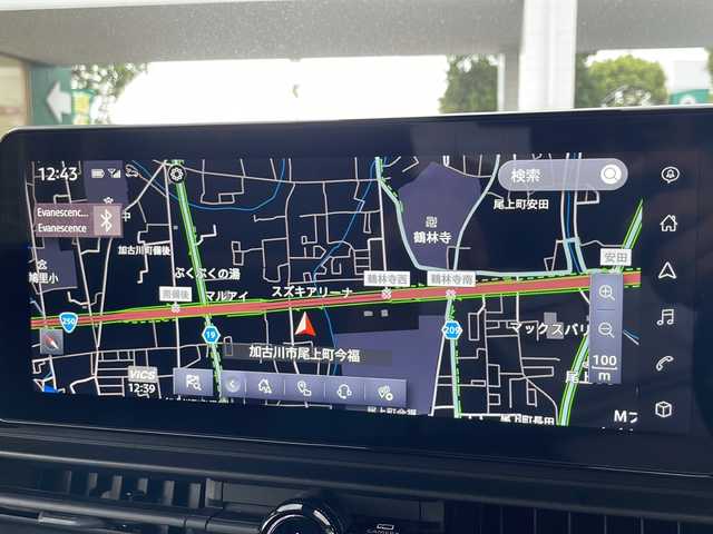日産 セレナ ハイウェイスター V 兵庫県 2023(令5)年 1.6万km ダイヤモンドブラック ワンオーナー/保証書・取説・有/純正メモリーナビ・フルセグ・BT・CD・DVD・FM・AM/ETC2.0/バックカメラ/全周囲カメラ/プロパイロット/追尾機能付きクルーズコントロール/車線逸脱防止支援システム/衝突被害軽減ブレーキ/ブラインドスポットミラー/コーナーセンサー/踏み間違え防止システム/パーキングブレーキアシスト/パドルシフト/両側パワースライドドア/アイドリングストップ/電動パーキングブレーキ/ブレーキホールド/フロントリップ/デジタルインナーミラー/プッシュスタート/スマートキー×2/純正フロアマット/純正ドアバイザー/純正アルミホイール16インチ