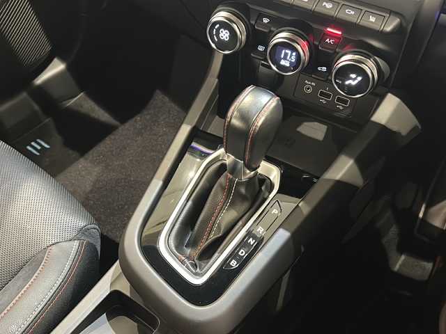 ルノー ルノー アルカナ RSライン E-テックハイブリッド 新潟県 2022(令4)年 3.7万km ノワールメタルM アクティブエマージェンシーブレーキ/レーンキープアシスト/アダプティブクルーズコントロール/純正ディスプレイオーディオ/360°カメラ/ETC/ドライブレコーダー/ハーフレザーシート/パワーシート/シートヒーター/ステアリングヒーター/LEDヘッドライト/オートハイビーム/純正18インチアルミホイール/コーナーセンサー/ワイヤレスチャージング/ハンズフリーカードキー/プッシュスタート