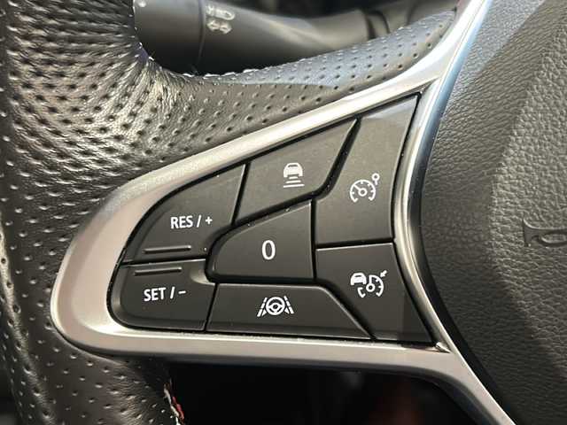 ルノー ルノー アルカナ RSライン E-テックハイブリッド 新潟県 2022(令4)年 3.7万km ノワールメタルM アクティブエマージェンシーブレーキ/レーンキープアシスト/アダプティブクルーズコントロール/純正ディスプレイオーディオ/360°カメラ/ETC/ドライブレコーダー/ハーフレザーシート/パワーシート/シートヒーター/ステアリングヒーター/LEDヘッドライト/オートハイビーム/純正18インチアルミホイール/コーナーセンサー/ワイヤレスチャージング/ハンズフリーカードキー/プッシュスタート
