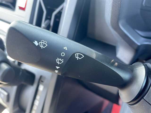 ダイハツ タフト X 岩手県 2025(令7)年 0.1千km レイクブルーメタリック 社外メモリナビ/AM/FM/CD/DVD/Bluetooth/フルセグTV/バックカメラ/衝突被害軽減ブレーキ/横滑り防止装置/アイドリングストップ/オートライト/オートハイビーム/LEDヘッドライト/スマートキー/プッシュスタート/電動ドアミラー/保証書/取扱説明書