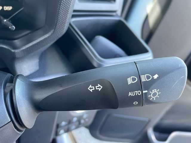 ダイハツ タフト X 岩手県 2025(令7)年 0.1千km レイクブルーメタリック 社外メモリナビ/AM/FM/CD/DVD/Bluetooth/フルセグTV/バックカメラ/衝突被害軽減ブレーキ/横滑り防止装置/アイドリングストップ/オートライト/オートハイビーム/LEDヘッドライト/スマートキー/プッシュスタート/電動ドアミラー/保証書/取扱説明書