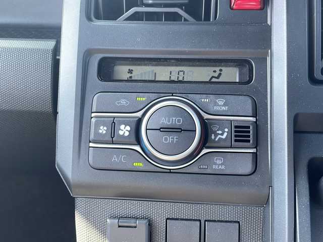 ダイハツ タフト X 岩手県 2025(令7)年 0.1千km レイクブルーメタリック 社外メモリナビ/AM/FM/CD/DVD/Bluetooth/フルセグTV/バックカメラ/衝突被害軽減ブレーキ/横滑り防止装置/アイドリングストップ/オートライト/オートハイビーム/LEDヘッドライト/スマートキー/プッシュスタート/電動ドアミラー/保証書/取扱説明書