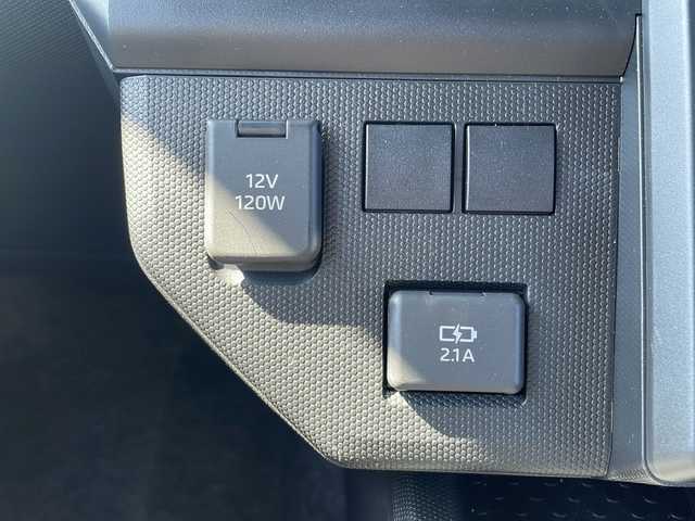 ダイハツ タフト X 岩手県 2025(令7)年 0.1千km レイクブルーメタリック 社外メモリナビ/AM/FM/CD/DVD/Bluetooth/フルセグTV/バックカメラ/衝突被害軽減ブレーキ/横滑り防止装置/アイドリングストップ/オートライト/オートハイビーム/LEDヘッドライト/スマートキー/プッシュスタート/電動ドアミラー/保証書/取扱説明書