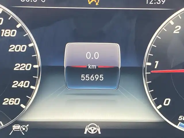 メルセデス・ベンツ ＣＬＳ２２０ｄ スポーツ エクスクルーシブPKG 熊本県 2019(平31)年 5.6万km ヒヤシンスレッド 純正ナビ/360°カメラ/サンルーフ/レザーシート/ヘッドアップディスプレイ/ブラインドスポットモニター/ETC2.0/アダプティブクルーズコントロール/フルセグTV/LEDヘッドライト/シートヒーター/シートエアコン/プッシュスタート/電動格納ミラー/Bluetooth接続