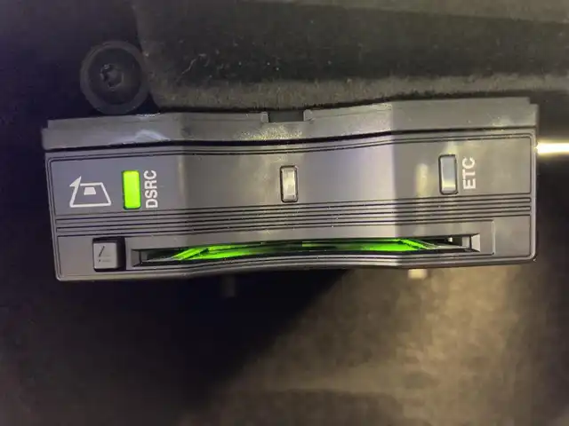 メルセデス・ベンツ ＣＬＳ２２０ｄ スポーツ エクスクルーシブPKG 熊本県 2019(平31)年 5.6万km ヒヤシンスレッド 純正ナビ/360°カメラ/サンルーフ/レザーシート/ヘッドアップディスプレイ/ブラインドスポットモニター/ETC2.0/アダプティブクルーズコントロール/フルセグTV/LEDヘッドライト/シートヒーター/シートエアコン/プッシュスタート/電動格納ミラー/Bluetooth接続