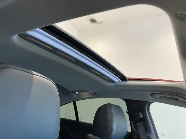 メルセデス・ベンツ ＣＬＳ２２０ｄ スポーツ エクスクルーシブPKG 熊本県 2019(平31)年 5.6万km ヒヤシンスレッド 純正ナビ/360°カメラ/サンルーフ/レザーシート/ヘッドアップディスプレイ/ブラインドスポットモニター/ETC2.0/アダプティブクルーズコントロール/フルセグTV/LEDヘッドライト/シートヒーター/シートエアコン/プッシュスタート/電動格納ミラー/Bluetooth接続