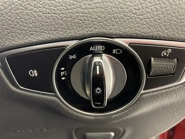 メルセデス・ベンツ ＣＬＳ２２０ｄ スポーツ エクスクルーシブPKG 熊本県 2019(平31)年 5.6万km ヒヤシンスレッド 純正ナビ/360°カメラ/サンルーフ/レザーシート/ヘッドアップディスプレイ/ブラインドスポットモニター/ETC2.0/アダプティブクルーズコントロール/フルセグTV/LEDヘッドライト/シートヒーター/シートエアコン/プッシュスタート/電動格納ミラー/Bluetooth接続