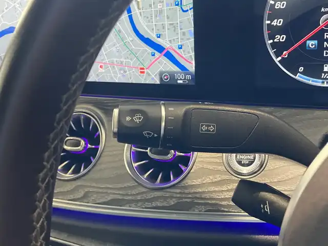 メルセデス・ベンツ ＣＬＳ２２０ｄ スポーツ エクスクルーシブPKG 熊本県 2019(平31)年 5.6万km ヒヤシンスレッド 純正ナビ/360°カメラ/サンルーフ/レザーシート/ヘッドアップディスプレイ/ブラインドスポットモニター/ETC2.0/アダプティブクルーズコントロール/フルセグTV/LEDヘッドライト/シートヒーター/シートエアコン/プッシュスタート/電動格納ミラー/Bluetooth接続