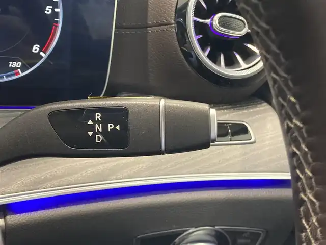 メルセデス・ベンツ ＣＬＳ２２０ｄ スポーツ エクスクルーシブPKG 熊本県 2019(平31)年 5.6万km ヒヤシンスレッド 純正ナビ/360°カメラ/サンルーフ/レザーシート/ヘッドアップディスプレイ/ブラインドスポットモニター/ETC2.0/アダプティブクルーズコントロール/フルセグTV/LEDヘッドライト/シートヒーター/シートエアコン/プッシュスタート/電動格納ミラー/Bluetooth接続