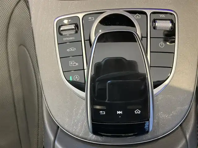 メルセデス・ベンツ ＣＬＳ２２０ｄ スポーツ エクスクルーシブPKG 熊本県 2019(平31)年 5.6万km ヒヤシンスレッド 純正ナビ/360°カメラ/サンルーフ/レザーシート/ヘッドアップディスプレイ/ブラインドスポットモニター/ETC2.0/アダプティブクルーズコントロール/フルセグTV/LEDヘッドライト/シートヒーター/シートエアコン/プッシュスタート/電動格納ミラー/Bluetooth接続