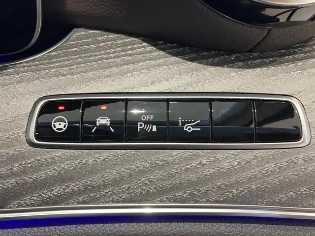 メルセデス・ベンツ ＣＬＳ２２０ｄ スポーツ エクスクルーシブPKG 熊本県 2019(平31)年 5.6万km ヒヤシンスレッド 純正ナビ/360°カメラ/サンルーフ/レザーシート/ヘッドアップディスプレイ/ブラインドスポットモニター/ETC2.0/アダプティブクルーズコントロール/フルセグTV/LEDヘッドライト/シートヒーター/シートエアコン/プッシュスタート/電動格納ミラー/Bluetooth接続