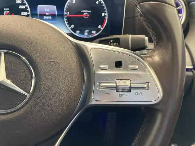メルセデス・ベンツ ＣＬＳ２２０ｄ スポーツ エクスクルーシブPKG 熊本県 2019(平31)年 5.6万km ヒヤシンスレッド 純正ナビ/360°カメラ/サンルーフ/レザーシート/ヘッドアップディスプレイ/ブラインドスポットモニター/ETC2.0/アダプティブクルーズコントロール/フルセグTV/LEDヘッドライト/シートヒーター/シートエアコン/プッシュスタート/電動格納ミラー/Bluetooth接続