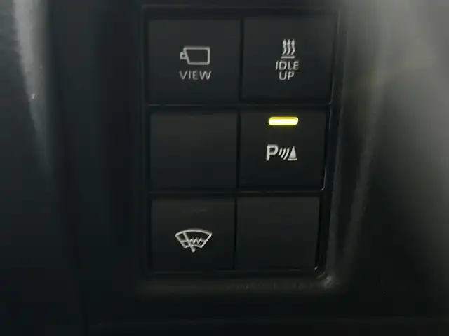 トヨタ ランドクルーザー プラド TZ－G 福岡県 2021(令3)年 3.5万km アバンギャルドブロンズメタリック ワンオーナー/純正ナビ/AM/FM/USB/ミラーキャスト/Bluetooth/クルーズコントロール/レーンキープ/パドルシフト/ハンズフリー/オートライト/オートマチックハイビーム/電動格納ミラー/横滑り/ライトウォッシャー/MTSモード/CRAWLモード/ECOモード/パワーシート（D/N)/シートメモリー（D)/パーキングアシスト/ビルドETC2.0/ドライブレコーダー（前後、SDカード有）/純正アルミホイール/社外フロアマット/保証書/取扱説明書/スペアキー×１