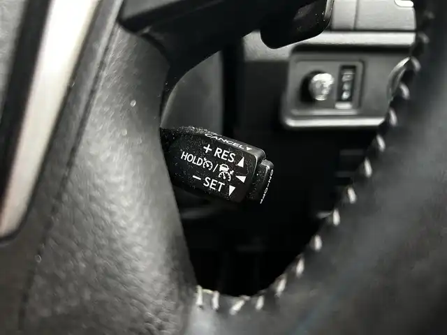 トヨタ ランドクルーザー プラド TZ－G 福岡県 2021(令3)年 3.5万km アバンギャルドブロンズメタリック ワンオーナー/純正ナビ/AM/FM/USB/ミラーキャスト/Bluetooth/クルーズコントロール/レーンキープ/パドルシフト/ハンズフリー/オートライト/オートマチックハイビーム/電動格納ミラー/横滑り/ライトウォッシャー/MTSモード/CRAWLモード/ECOモード/パワーシート（D/N)/シートメモリー（D)/パーキングアシスト/ビルドETC2.0/ドライブレコーダー（前後、SDカード有）/純正アルミホイール/社外フロアマット/保証書/取扱説明書/スペアキー×１