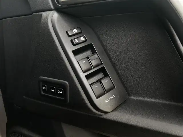 トヨタ ランドクルーザー プラド TZ－G 福岡県 2021(令3)年 3.5万km アバンギャルドブロンズメタリック ワンオーナー/純正ナビ/AM/FM/USB/ミラーキャスト/Bluetooth/クルーズコントロール/レーンキープ/パドルシフト/ハンズフリー/オートライト/オートマチックハイビーム/電動格納ミラー/横滑り/ライトウォッシャー/MTSモード/CRAWLモード/ECOモード/パワーシート（D/N)/シートメモリー（D)/パーキングアシスト/ビルドETC2.0/ドライブレコーダー（前後、SDカード有）/純正アルミホイール/社外フロアマット/保証書/取扱説明書/スペアキー×１