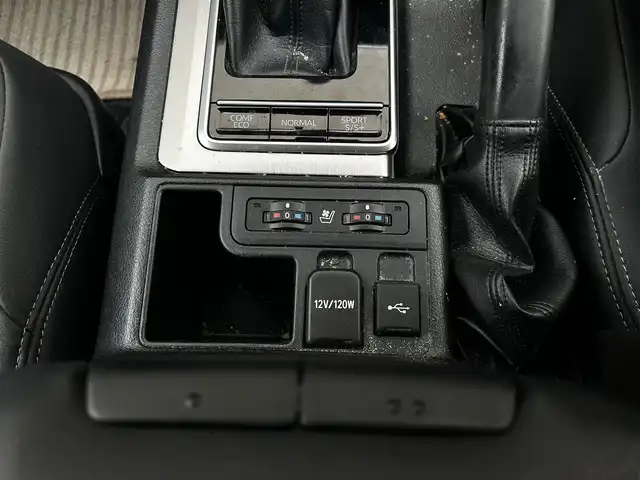 トヨタ ランドクルーザー プラド TZ－G 福岡県 2021(令3)年 3.5万km アバンギャルドブロンズメタリック ワンオーナー/純正ナビ/AM/FM/USB/ミラーキャスト/Bluetooth/クルーズコントロール/レーンキープ/パドルシフト/ハンズフリー/オートライト/オートマチックハイビーム/電動格納ミラー/横滑り/ライトウォッシャー/MTSモード/CRAWLモード/ECOモード/パワーシート（D/N)/シートメモリー（D)/パーキングアシスト/ビルドETC2.0/ドライブレコーダー（前後、SDカード有）/純正アルミホイール/社外フロアマット/保証書/取扱説明書/スペアキー×１