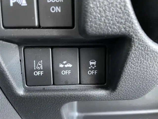 スズキ スペーシア カスタム HYBRID XS 栃木県 2023(令5)年 2.5万km ピュアホワイトP スズキセーフティサポート/社外メモリナビ/フルセグTV/DVD/Bluetooth/バックカメラ/ETC/両側パワースライドドア/コーナーセンサー/ハーフレザーシート/シートヒーター/ステアリングリモコン/レーダークルーズコントロール/ヘッドアップディスプレイ/アイドリングストップ/LEDヘッドライト/オートハイビーム/スマートキー/ロールサンシェード