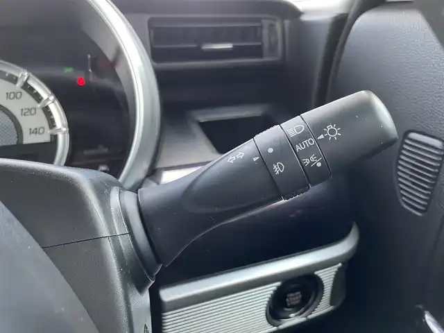 スズキ スペーシア カスタム HYBRID XS 栃木県 2023(令5)年 2.5万km ピュアホワイトP スズキセーフティサポート/社外メモリナビ/フルセグTV/DVD/Bluetooth/バックカメラ/ETC/両側パワースライドドア/コーナーセンサー/ハーフレザーシート/シートヒーター/ステアリングリモコン/レーダークルーズコントロール/ヘッドアップディスプレイ/アイドリングストップ/LEDヘッドライト/オートハイビーム/スマートキー/ロールサンシェード