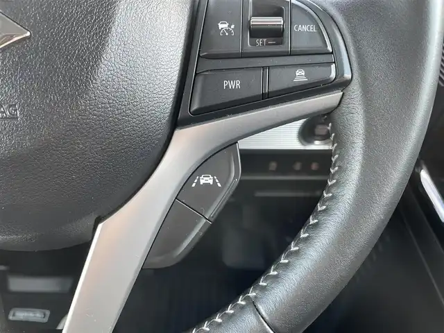 スズキ スペーシア カスタム HYBRID XS 栃木県 2023(令5)年 2.5万km ピュアホワイトP スズキセーフティサポート/社外メモリナビ/フルセグTV/DVD/Bluetooth/バックカメラ/ETC/両側パワースライドドア/コーナーセンサー/ハーフレザーシート/シートヒーター/ステアリングリモコン/レーダークルーズコントロール/ヘッドアップディスプレイ/アイドリングストップ/LEDヘッドライト/オートハイビーム/スマートキー/ロールサンシェード