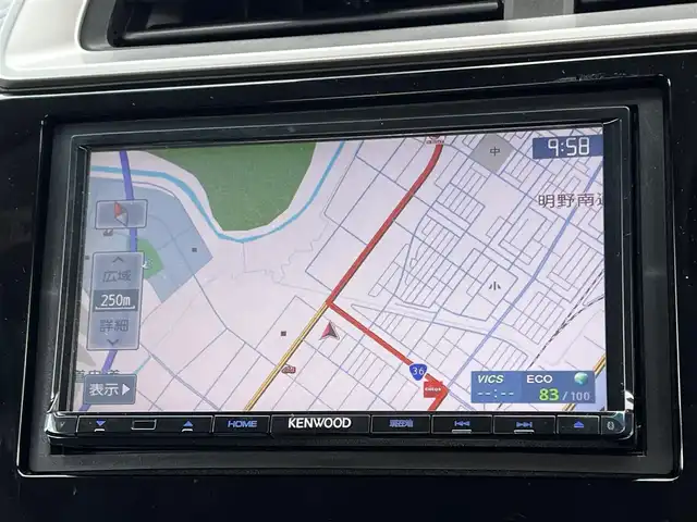 ホンダ フィット ハイブリット F 道央・札幌 2019(令1)年 6万km ルナシルバーM ４WD/寒冷地仕様/社外メモリー/SD/CD/DVD/BT/ワンセグ/ホンダセンシング/衝突被害軽減ブレーキ/横滑り防止装置/アダプティブクルーズコントロール/レーンキープアシスト/バックカメラ/アイドリングストップ/ビルトインETC/ワイパーデアイサー/プッシュスタート/スマートキー/ハロゲンヘッドライト/ヘッドライトレベライザー/電動格納ミラー/ヒーテッドドアミラー/ウィンカーミラー/社外フロアマット/ドアバイザー/ECON