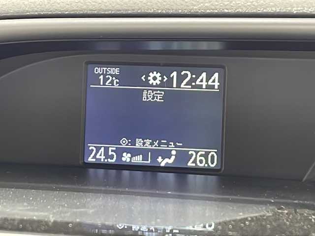 トヨタ ヴォクシー ZS 煌Ⅱ 千葉県 2016(平28)年 5.8万km ブラック アルパインナビ/　CD/DVD/Bluetooth/フルセグTV/アルパインフリップダウンモニター/衝突軽減ブレーキ/車線逸脱警報/先行車発進警報/オートハイビーム/両側パワスラ/ビルトインETC/LEDライト/フォグランプ/ロールサンシェード/フロアマット/ドアバイザー