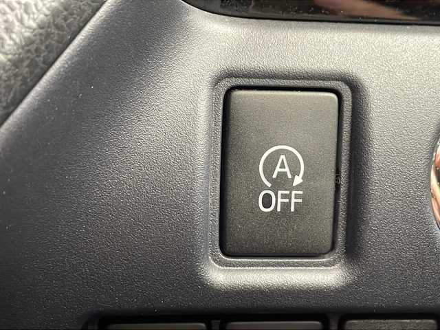 トヨタ ヴォクシー ZS 煌Ⅱ 千葉県 2016(平28)年 5.8万km ブラック アルパインナビ/　CD/DVD/Bluetooth/フルセグTV/アルパインフリップダウンモニター/衝突軽減ブレーキ/車線逸脱警報/先行車発進警報/オートハイビーム/両側パワスラ/ビルトインETC/LEDライト/フォグランプ/ロールサンシェード/フロアマット/ドアバイザー