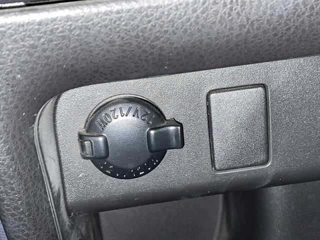 トヨタ ヴォクシー ZS 煌Ⅱ 千葉県 2016(平28)年 5.8万km ブラック アルパインナビ/　CD/DVD/Bluetooth/フルセグTV/アルパインフリップダウンモニター/衝突軽減ブレーキ/車線逸脱警報/先行車発進警報/オートハイビーム/両側パワスラ/ビルトインETC/LEDライト/フォグランプ/ロールサンシェード/フロアマット/ドアバイザー