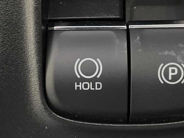 トヨタ カローラツーリング ハイブリッド ダブルバイビー 神奈川県 2023(令5)年 2.3万km スパークリングブラックパールクリスタルシャイン 純正8型ディスプレイオーディオ/コネクティッドナビ/フルセグ　USB　Bluetooth　Miracast/バックカメラ/セーフティセンス/プリクラッシュセーフティ/レーントレーシングアシスト/レーンディパーチャーアラート/レーダークルーズコントロール/オートマチックハイビーム/ロードサインアシスト/ドライバー異常時対応システム/プロアクティブドライビングアシスト/発進遅れ告知機能/ハイビームアシスト/ドライブスタートコントロール/車両接近通報装置/パーキングサポートブレーキ/純正ビルトインETC2.0/電動パーキングブレーキ/オートブレーキホールド/革巻きステアリング/ステアリングスイッチ/ハーフレザーシート/EV/ECO/SPORTモード/プッシュスタート/スマートキー/LEDヘッドランプ/LEDフロントフォグランプ/オートライト/前後ソナー/アイドリングストップ/純正ビルトインETC/電格電格ウインカーミラー/純正リアスポイラー/純正17インチアルミホイール