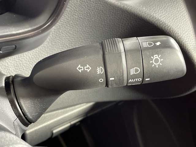 トヨタ カローラツーリング ハイブリッド ダブルバイビー 神奈川県 2023(令5)年 2.3万km スパークリングブラックパールクリスタルシャイン 純正8型ディスプレイオーディオ/コネクティッドナビ/フルセグ　USB　Bluetooth　Miracast/バックカメラ/セーフティセンス/プリクラッシュセーフティ/レーントレーシングアシスト/レーンディパーチャーアラート/レーダークルーズコントロール/オートマチックハイビーム/ロードサインアシスト/ドライバー異常時対応システム/プロアクティブドライビングアシスト/発進遅れ告知機能/ハイビームアシスト/ドライブスタートコントロール/車両接近通報装置/パーキングサポートブレーキ/純正ビルトインETC2.0/電動パーキングブレーキ/オートブレーキホールド/革巻きステアリング/ステアリングスイッチ/ハーフレザーシート/EV/ECO/SPORTモード/プッシュスタート/スマートキー/LEDヘッドランプ/LEDフロントフォグランプ/オートライト/前後ソナー/アイドリングストップ/純正ビルトインETC/電格電格ウインカーミラー/純正リアスポイラー/純正17インチアルミホイール