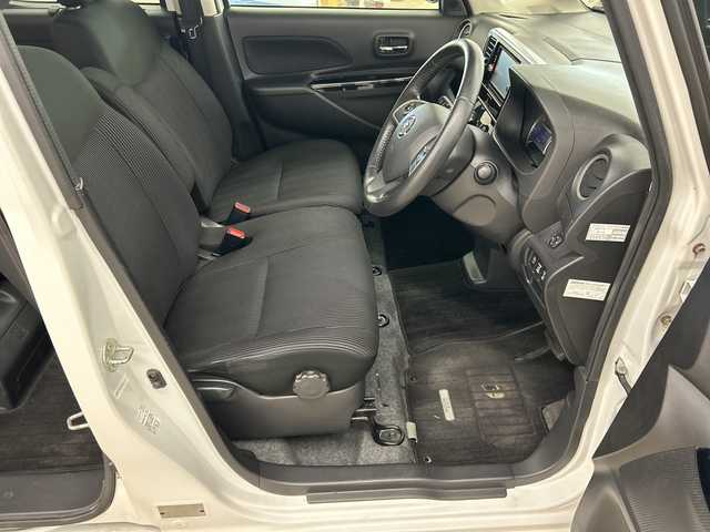 日産 デイズ ルークス ハイウェイスター Gターボ 長崎県 2017(平29)年 6.3万km ホワイトパール 純正ナビ（MM316D-W）/・フルセグTV/・CD/DVD/SD/USB/・Bluetooth/エマージェンシーブレーキ/アラウンドビューモニター/オートハイビーム/クルーズコントロール/両側パワースライドドア/純正１５インチアルミ/LEDオートヘッドライト/リアサーキュレーター/リアサンシェード/シートバックテーブル/ETC/スマートキー/純正フロアマット/電格ウィンカーミラー/バイザー/フォグ