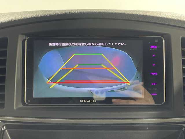 日産 エルグランド 250ハイウェイスターS 神奈川県 2017(平29)年 7万km ブリリアントホワイトパール 社外7型メモリーナビゲーション/フルセグ　CD DVD　SDREC　Bluetooth　HDMI　USB　iPod　/バックカメラ/両側電動スライドドア【サンシェード】/イージークローザードア【サイド/リア】/クルーズコントロール/助手席/2列目オットマン/革巻きステアリング/ステアリングスイッチ/ハーフレザーシート/社外前方ドライブレコーダー/社外ビルトインETC2.0/プッシュスタート/スマートキー/純正サイド/リアスポイラー/純正18インチアルミホイール/LEDヘッドランプ/フロントフォグランプ/オートライト
