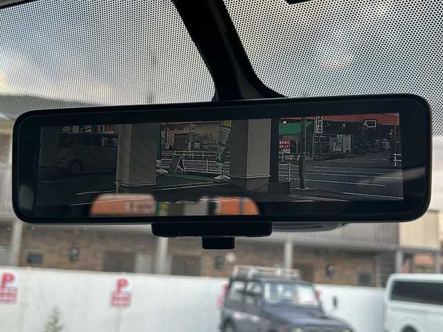 日産 セレナ e－パワー ハイウェイスター V 神奈川県 2022(令4)年 3.6万km ブリリアントシルバー ワンオーナー/プロパイロット/レーンアシスト/ブラインドスポットモニター/コーナーセンサー/純正ナビ/(FM/AM/CD/DVD/TV/BT)/バックカメラ/全周囲カメラ/ドライブレコーダー(前後)/ETC/両側パワースライドドア/デジタルインナーミラー/ステアリングスイッチ/シートヒーター/純正ナビ