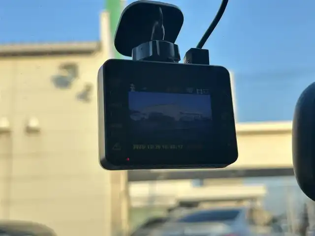 ダイハツ コペン セロ 広島県 2020(令2)年 6.9万km ブラックマイカメタリック ワンオーナー/純正メモリナビ(NSZN-W70D)/　(フルセグテレビ/Bluetooth/CD/DVD/AM/FM)/ドライブレコーダー/ETC2.0/バックカメラ/前席シートヒーター/USB入力端子/純正16インチアルミホイール/LEDヘッドライト/フォグランプ/アイドリングストップ/横滑り防止装置/オートライト/オートエアコン/Wエアバック/スマートキー/盗難防止装置/保証書/取扱説明書