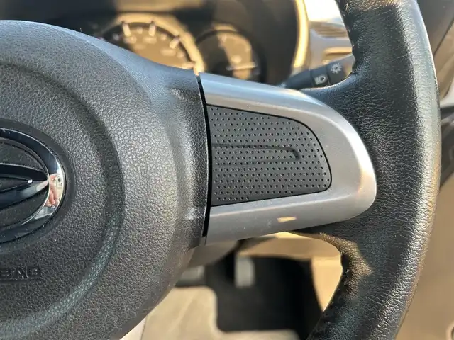 ダイハツ コペン セロ 広島県 2020(令2)年 6.9万km ブラックマイカメタリック ワンオーナー/純正メモリナビ(NSZN-W70D)/　(フルセグテレビ/Bluetooth/CD/DVD/AM/FM)/ドライブレコーダー/ETC2.0/バックカメラ/前席シートヒーター/USB入力端子/純正16インチアルミホイール/LEDヘッドライト/フォグランプ/アイドリングストップ/横滑り防止装置/オートライト/オートエアコン/Wエアバック/スマートキー/盗難防止装置/保証書/取扱説明書