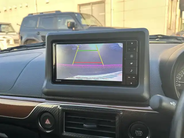 ダイハツ コペン セロ 広島県 2020(令2)年 6.9万km ブラックマイカメタリック ワンオーナー/純正メモリナビ(NSZN-W70D)/　(フルセグテレビ/Bluetooth/CD/DVD/AM/FM)/ドライブレコーダー/ETC2.0/バックカメラ/前席シートヒーター/USB入力端子/純正16インチアルミホイール/LEDヘッドライト/フォグランプ/アイドリングストップ/横滑り防止装置/オートライト/オートエアコン/Wエアバック/スマートキー/盗難防止装置/保証書/取扱説明書