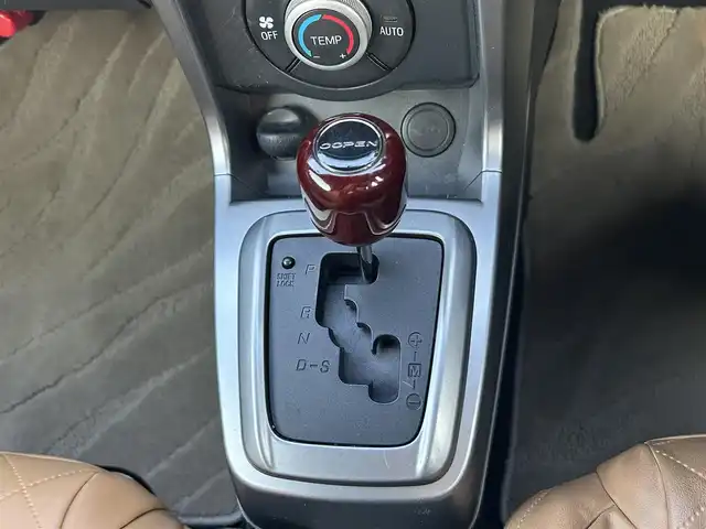 ダイハツ コペン セロ 広島県 2020(令2)年 6.9万km ブラックマイカメタリック ワンオーナー/純正メモリナビ(NSZN-W70D)/　(フルセグテレビ/Bluetooth/CD/DVD/AM/FM)/ドライブレコーダー/ETC2.0/バックカメラ/前席シートヒーター/USB入力端子/純正16インチアルミホイール/LEDヘッドライト/フォグランプ/アイドリングストップ/横滑り防止装置/オートライト/オートエアコン/Wエアバック/スマートキー/盗難防止装置/保証書/取扱説明書