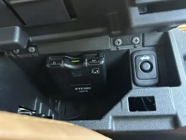 ダイハツ コペン セロ 広島県 2020(令2)年 6.9万km ブラックマイカメタリック ワンオーナー/純正メモリナビ(NSZN-W70D)/　(フルセグテレビ/Bluetooth/CD/DVD/AM/FM)/ドライブレコーダー/ETC2.0/バックカメラ/前席シートヒーター/USB入力端子/純正16インチアルミホイール/LEDヘッドライト/フォグランプ/アイドリングストップ/横滑り防止装置/オートライト/オートエアコン/Wエアバック/スマートキー/盗難防止装置/保証書/取扱説明書