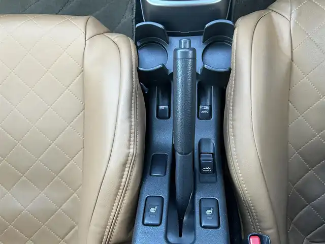 ダイハツ コペン セロ 広島県 2020(令2)年 6.9万km ブラックマイカメタリック ワンオーナー/純正メモリナビ(NSZN-W70D)/　(フルセグテレビ/Bluetooth/CD/DVD/AM/FM)/ドライブレコーダー/ETC2.0/バックカメラ/前席シートヒーター/USB入力端子/純正16インチアルミホイール/LEDヘッドライト/フォグランプ/アイドリングストップ/横滑り防止装置/オートライト/オートエアコン/Wエアバック/スマートキー/盗難防止装置/保証書/取扱説明書