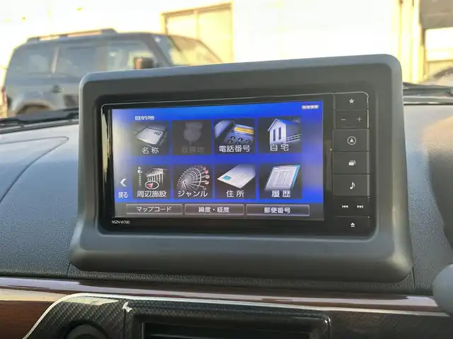 ダイハツ コペン セロ 広島県 2020(令2)年 6.9万km ブラックマイカメタリック ワンオーナー/純正メモリナビ(NSZN-W70D)/　(フルセグテレビ/Bluetooth/CD/DVD/AM/FM)/ドライブレコーダー/ETC2.0/バックカメラ/前席シートヒーター/USB入力端子/純正16インチアルミホイール/LEDヘッドライト/フォグランプ/アイドリングストップ/横滑り防止装置/オートライト/オートエアコン/Wエアバック/スマートキー/盗難防止装置/保証書/取扱説明書