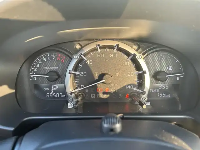 ダイハツ コペン セロ 広島県 2020(令2)年 6.9万km ブラックマイカメタリック ワンオーナー/純正メモリナビ(NSZN-W70D)/　(フルセグテレビ/Bluetooth/CD/DVD/AM/FM)/ドライブレコーダー/ETC2.0/バックカメラ/前席シートヒーター/USB入力端子/純正16インチアルミホイール/LEDヘッドライト/フォグランプ/アイドリングストップ/横滑り防止装置/オートライト/オートエアコン/Wエアバック/スマートキー/盗難防止装置/保証書/取扱説明書