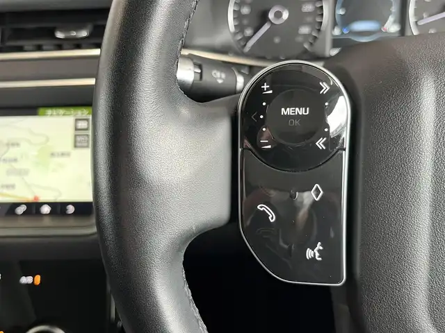 ランドローバー レンジローバーイヴォーク S 山形県 2019(令1)年 2.7万km ガンＭ カラーコード：1AU カルパチアングレイ/純正ナビ/・Bluetooth/USB/360°カメラ/・AppleCarPlay/AndroidAuto/アダプティブクルーズコントロール/レーンキープ/ブラインドスポットアシスト/パノラマSR/デジタルインナーミラー/レザーシート/シートヒーターD/N/ダウンヒルアシスト/純正LEDヘッドライト/パワーバックドア