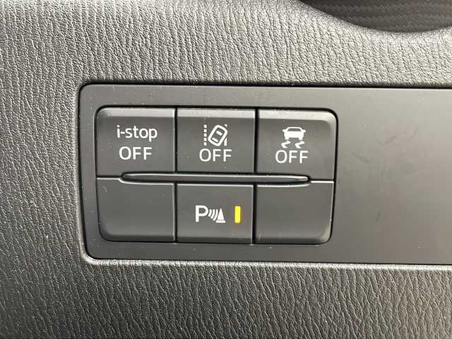 マツダ デミオ XD ツーリング 秋田県 2016(平28)年 13.6万km ディープクリムゾンマイカ 4WD/純正ナビ　/フルセグTV/AM/FM/CD/DVD/Bluetooth/衝突被害軽減ブレーキ　/レーダークルーズコントロール　/ヘッドアップディスプレイ　/レーンキープアシスト　/クリアランスソナー　/横滑り防止装置/アイドリングストップ/パドルシフト/前席シートヒーター　/純正ETC　/HIDヘッドライト/スマートキー/スペアキー