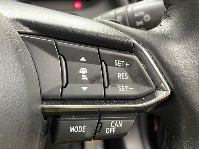 マツダ デミオ XD ツーリング 秋田県 2016(平28)年 13.6万km ディープクリムゾンマイカ 4WD/純正ナビ　/フルセグTV/AM/FM/CD/DVD/Bluetooth/衝突被害軽減ブレーキ　/レーダークルーズコントロール　/ヘッドアップディスプレイ　/レーンキープアシスト　/クリアランスソナー　/横滑り防止装置/アイドリングストップ/パドルシフト/前席シートヒーター　/純正ETC　/HIDヘッドライト/スマートキー/スペアキー