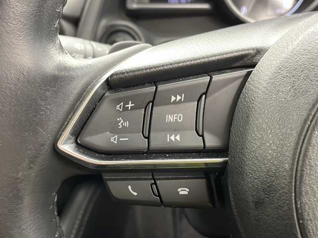 マツダ デミオ XD ツーリング 秋田県 2016(平28)年 13.6万km ディープクリムゾンマイカ 4WD/純正ナビ　/フルセグTV/AM/FM/CD/DVD/Bluetooth/衝突被害軽減ブレーキ　/レーダークルーズコントロール　/ヘッドアップディスプレイ　/レーンキープアシスト　/クリアランスソナー　/横滑り防止装置/アイドリングストップ/パドルシフト/前席シートヒーター　/純正ETC　/HIDヘッドライト/スマートキー/スペアキー