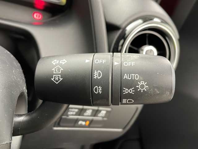 マツダ デミオ XD ツーリング 秋田県 2016(平28)年 13.6万km ディープクリムゾンマイカ 4WD/純正ナビ　/フルセグTV/AM/FM/CD/DVD/Bluetooth/衝突被害軽減ブレーキ　/レーダークルーズコントロール　/ヘッドアップディスプレイ　/レーンキープアシスト　/クリアランスソナー　/横滑り防止装置/アイドリングストップ/パドルシフト/前席シートヒーター　/純正ETC　/HIDヘッドライト/スマートキー/スペアキー