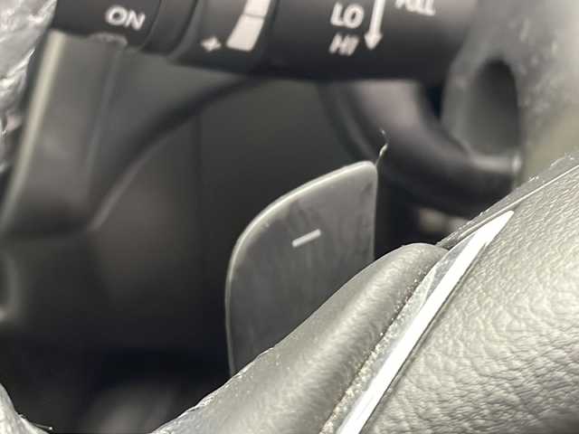 マツダ デミオ XD ツーリング 秋田県 2016(平28)年 13.6万km ディープクリムゾンマイカ 4WD/純正ナビ　/フルセグTV/AM/FM/CD/DVD/Bluetooth/衝突被害軽減ブレーキ　/レーダークルーズコントロール　/ヘッドアップディスプレイ　/レーンキープアシスト　/クリアランスソナー　/横滑り防止装置/アイドリングストップ/パドルシフト/前席シートヒーター　/純正ETC　/HIDヘッドライト/スマートキー/スペアキー