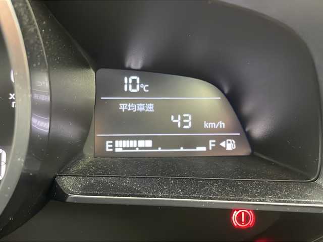 マツダ デミオ XD ツーリング 秋田県 2016(平28)年 13.6万km ディープクリムゾンマイカ 4WD/純正ナビ　/フルセグTV/AM/FM/CD/DVD/Bluetooth/衝突被害軽減ブレーキ　/レーダークルーズコントロール　/ヘッドアップディスプレイ　/レーンキープアシスト　/クリアランスソナー　/横滑り防止装置/アイドリングストップ/パドルシフト/前席シートヒーター　/純正ETC　/HIDヘッドライト/スマートキー/スペアキー