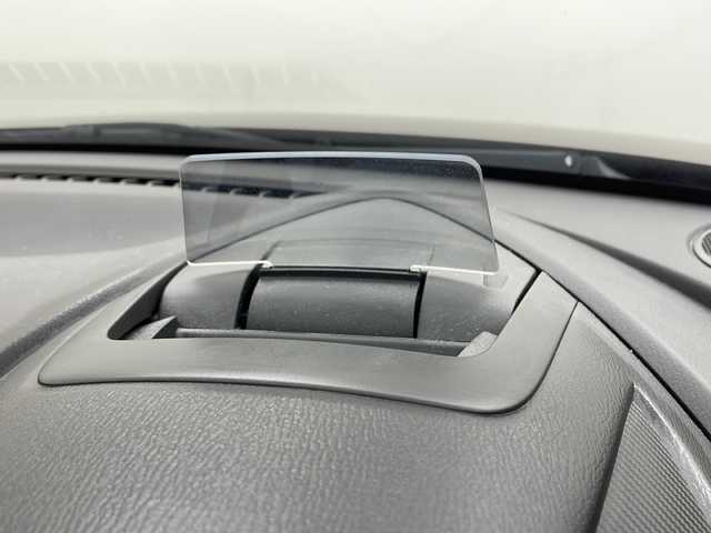 マツダ デミオ XD ツーリング 秋田県 2016(平28)年 13.6万km ディープクリムゾンマイカ 4WD/純正ナビ　/フルセグTV/AM/FM/CD/DVD/Bluetooth/衝突被害軽減ブレーキ　/レーダークルーズコントロール　/ヘッドアップディスプレイ　/レーンキープアシスト　/クリアランスソナー　/横滑り防止装置/アイドリングストップ/パドルシフト/前席シートヒーター　/純正ETC　/HIDヘッドライト/スマートキー/スペアキー