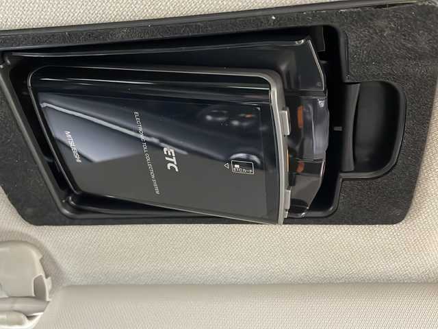 マツダ デミオ XD ツーリング 秋田県 2016(平28)年 13.6万km ディープクリムゾンマイカ 4WD/純正ナビ　/フルセグTV/AM/FM/CD/DVD/Bluetooth/衝突被害軽減ブレーキ　/レーダークルーズコントロール　/ヘッドアップディスプレイ　/レーンキープアシスト　/クリアランスソナー　/横滑り防止装置/アイドリングストップ/パドルシフト/前席シートヒーター　/純正ETC　/HIDヘッドライト/スマートキー/スペアキー